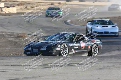 media/Nov-17-2024-CalClub SCCA (Sun) [[5252d9c58e]]/Group 6/Race (Off Ramp)/